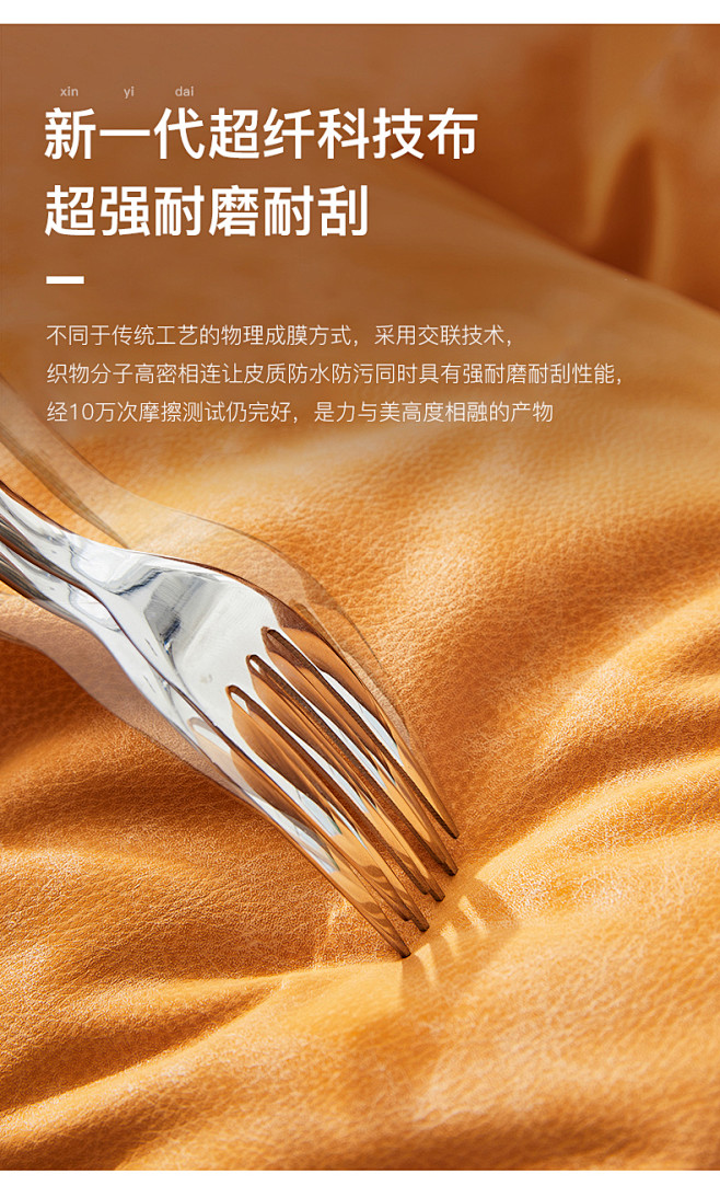 蜗牛摇椅躺椅家用大人懒人休闲客厅单人沙发...