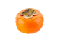 柿子PNG