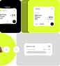 ZocDoc – eHealth PMR Healthcare Solutions