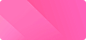 t01ec8916c097ed0ab4.png (680×320)