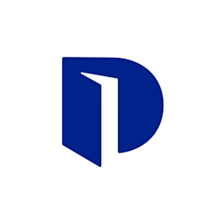宁作我设计采集到logo