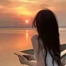 4luvf