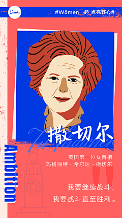any_elsee采集到配色