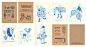object : zine