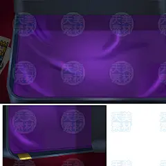 055天天德州2016\棋牌扑克赌博娱乐类\游戏美术资源素材\UI界面-淘宝网