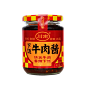 川南
