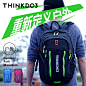 THINKDO3双肩登山包防水双肩户外背包男女超轻运动包旅行包电脑包-淘宝网