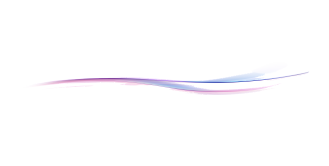 光带