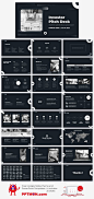 (2) Pinterest