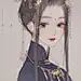 九九南
