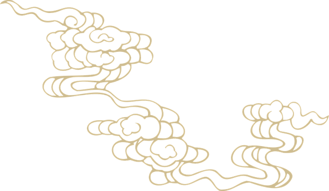 古风古代古典国画云纹矢量祥云云朵图腾图案AI矢量PNG设计PS素材 -花瓣网