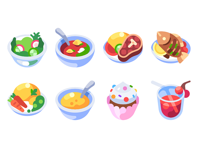 icons_recipes.png