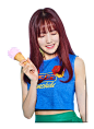 gfriend