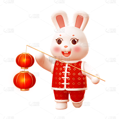 隋兰camellia采集到人物素材