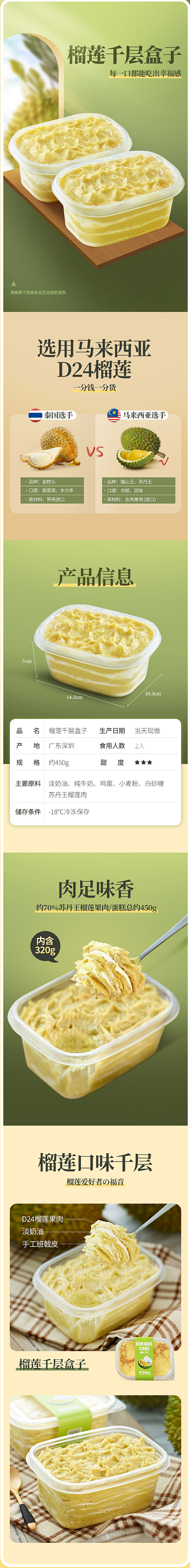 食品详情页走一波——榴莲_林晓婷_【68...