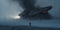 arthur-yuan-crashed.jpg (3840×19