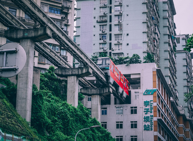 热爱摄影的阿win - 图虫网 - 优质...