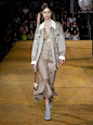 Lola 包 | Burberry 博柏利