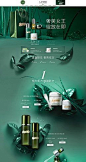Creative design ideas|EZ Studio