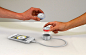 9 | 8 Brilliant Concepts For The Future Of Wearable Tech | Co.Design: business + innovation + design