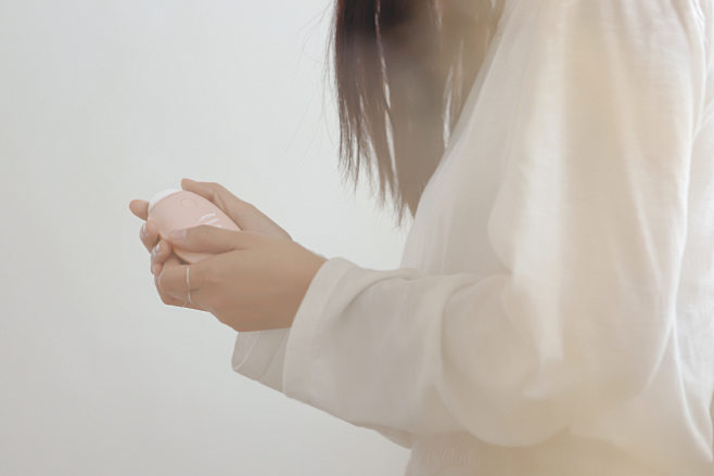 Hand Warmer : We wan...