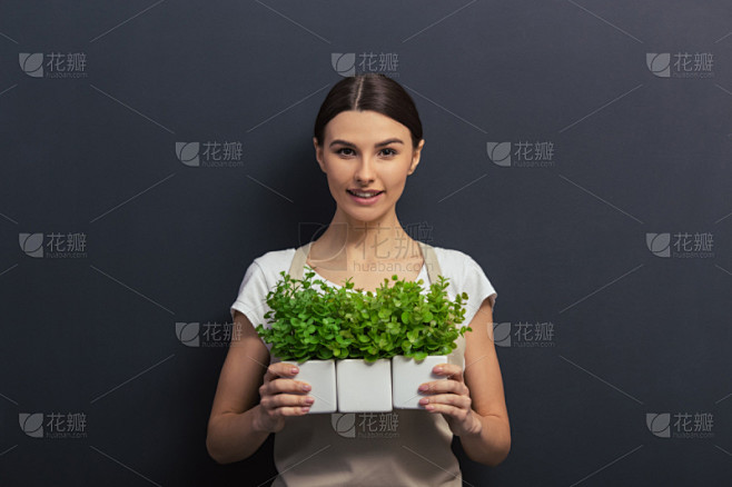 青年人,自然美,甘桔园,校服,青少年,留...