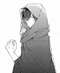 ♡、女孩与机器人、宝井理人、TEN COUNT
