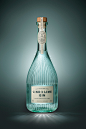 Lind & Lime Photography : Photography of Lind & Lime Gin. 