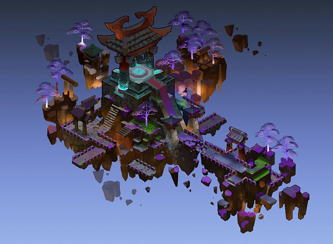 a design for a  mobl...
