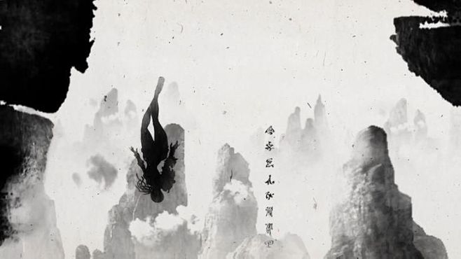 Mojica - 小磯デザイン研究室 K...