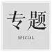 专题