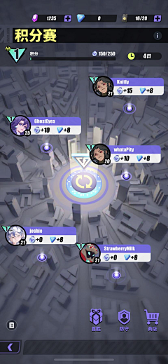0dsVP3AQ采集到休闲游戏