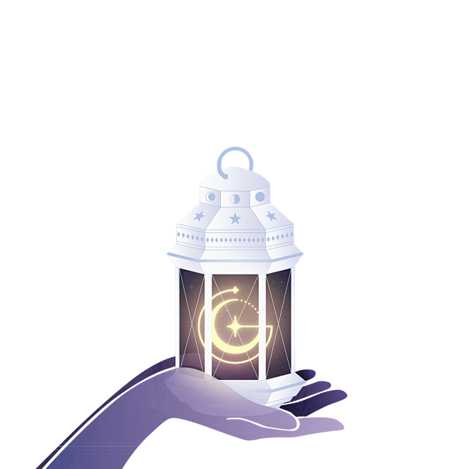 gfriend-concept-1p-cr-melon