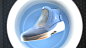 #Air Jordan# #AJ19# 至今最全的 Air Jordan 北卡蓝系列完整曝光！UNC 北卡大学官方正式带来了完整系列的展示，从 Air Jordan 1 开始，一直到最新的 Air Jordan XXXI，同样的清爽色调，不一样的鞋型魅力，让人真想即可拥有！