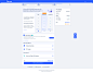 Cheap Flights, Airline Tickets & Plane Tickets | Trip.com
