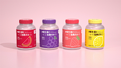 oU_KIM:采集到Packing