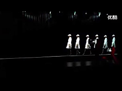 浅江涵采集到Fashion GIF