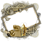 RAMKI-KLASTERY-1-48.png