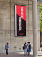 Harvard GSD Grounded Visionaries : The Harvard University Graduate School of Design is embarking on its most important campaign to date — raising one-hundred-million dollars in support of the students, faculty, and design leaders who will give form to the