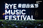 2020北京麦田音乐节-案例分享-图集-活动汪