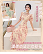 L216083优化_01