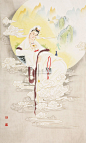 art0020100657.jpg (974×1616)
