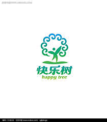 左孤°采集到logo