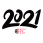 2021