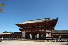 dmKoWPdP采集到建筑
