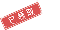 laughaway采集到A.UI控件