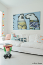 Binti Home interieur fotografie arnhem antoinette