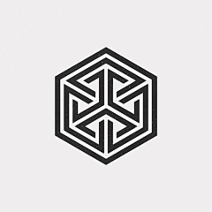 tao喵采集到logo/字体