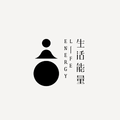 鱼子酱不加酱料有点甜采集到字体