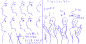 25223435_p29_master1200